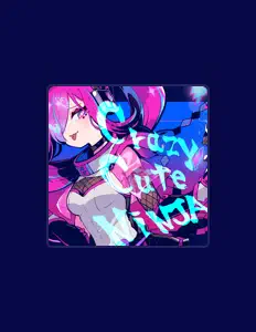 Listen to AnthemKun, watch music videos, read bio, see tour dates & more!