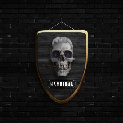 HANNIBAL (feat. Meeki) - Single