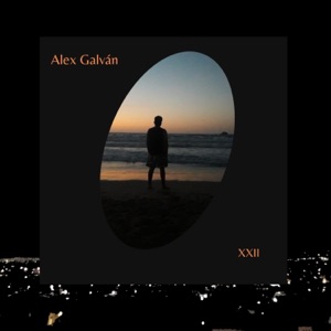 XXlI - EP