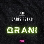 Qrani - Single