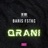 Qrani