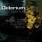 Silence (Lissat & Voltaxx Remix) - Delerium lyrics