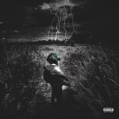 Feed the Fam - Single