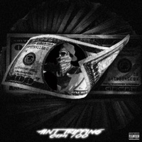 Aint Trippin - Single - Cash100