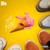 דירת שותפים - Helem Tarbut