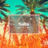 Salla - Single