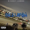 Cali Lovin (feat. Jojo2Faded) - Single