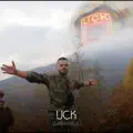 UÇK