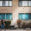 Aftermath - EP