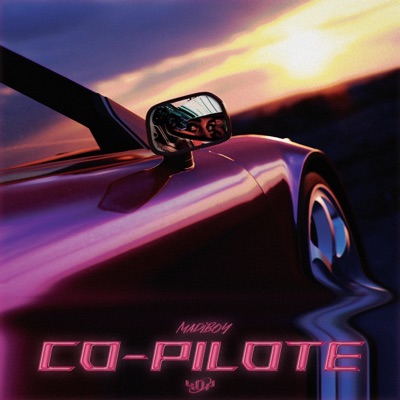 COPILOTE - Single