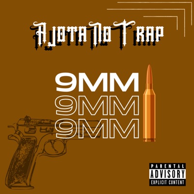 9Mm - Single