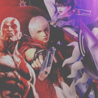 OP Video Game Character Cypher, Pt. 1 (feat. JJ Tha Mamba, JTK1LLA, Pef Kapri, PrimuZ, Allelov, Mimilock, ThePhoenix101, FOE, Joko, Water2k & JMeek) - Single - Blvckhevrtz