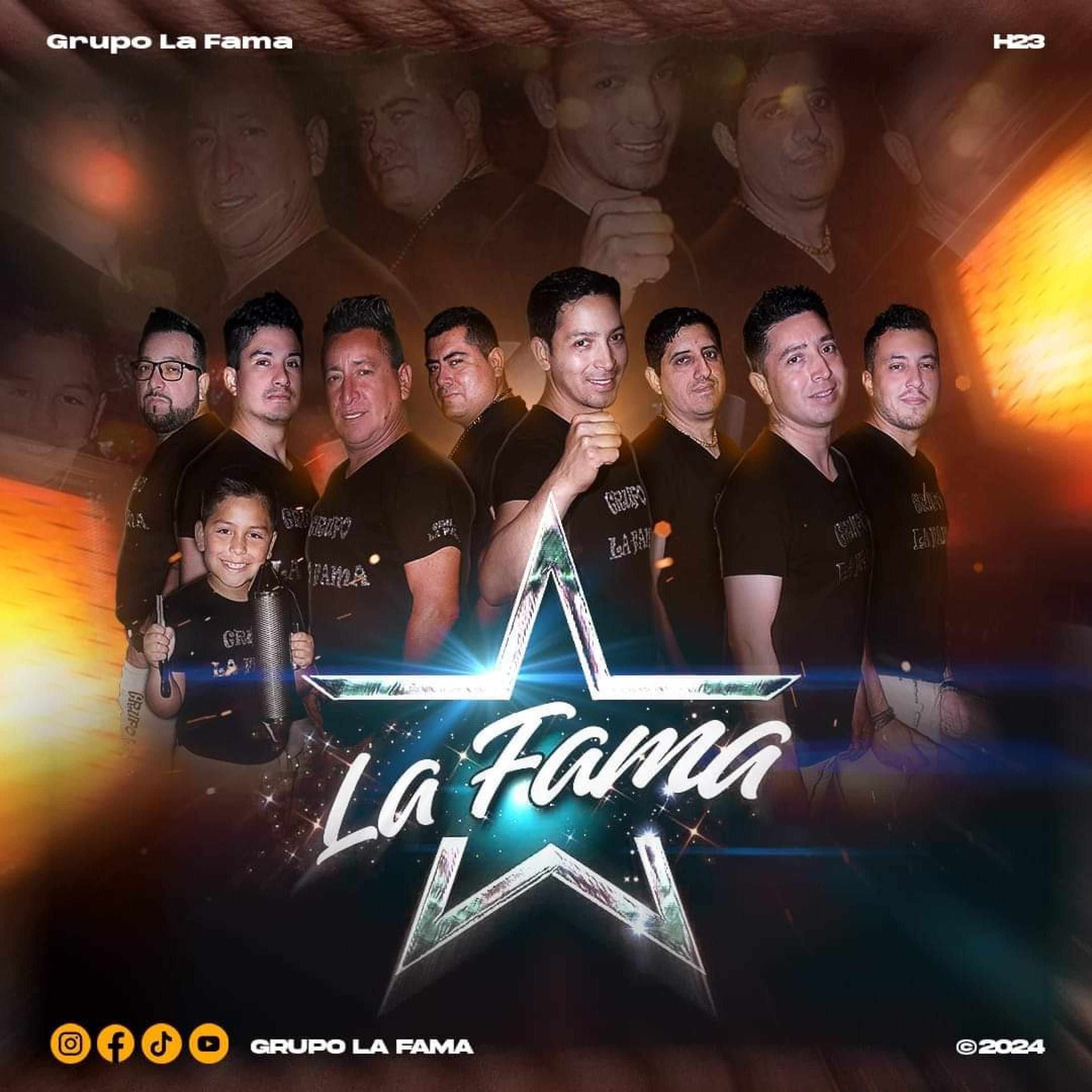 No Puedo Aceptar - Single