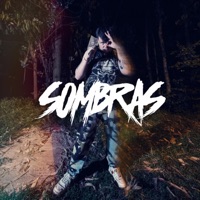 Sombras - Single - Bang Versus Dmg & Trilugang