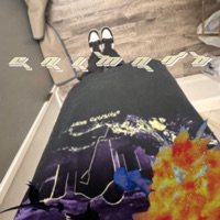 Exploshun - Single - Calmado