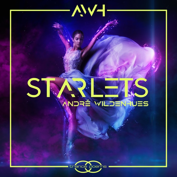 Starlets - Single