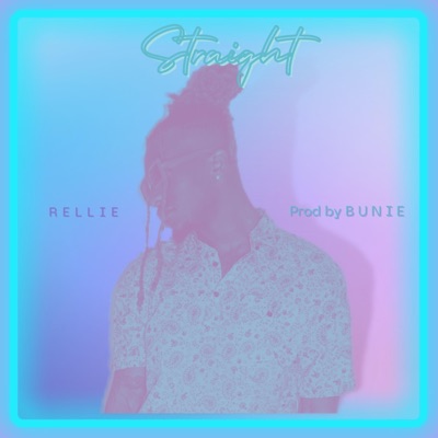 Straight - Single