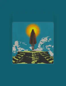 Poslechněte si interpreta Yutaniii, sledujte hudební videa, přečtěte si životopis, podívejte se na data turné a další informace.