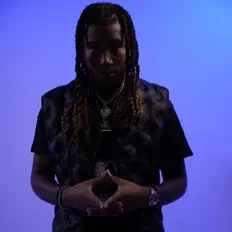 Maino Marleyを聴いたり、ミュージックビデオを鑑賞したり、経歴やツアー日程などを確認したりしましょう！