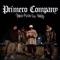 Masta Ace - Primero Company lyrics