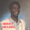 Denny de Lima