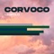 Leopold - Corvoco lyrics