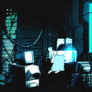 Key Generator (feat. Daikan) - Single