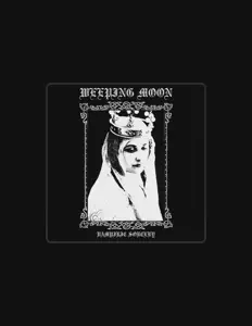 Listen to Weeping Moon, watch music videos, read bio, see tour dates & more!