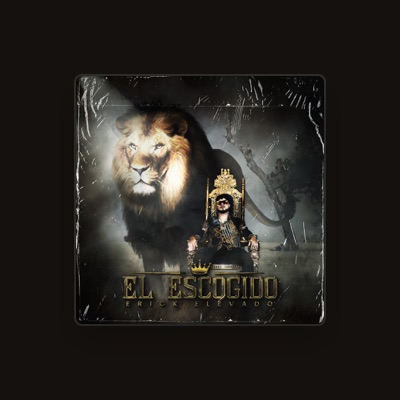 Listen to Erick Elevado, watch music videos, read bio, see tour dates & more!