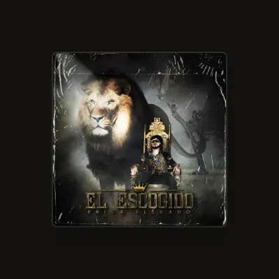 Listen to Erick Elevado, watch music videos, read bio, see tour dates & more!