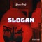 Slogan - Young Cordy lyrics