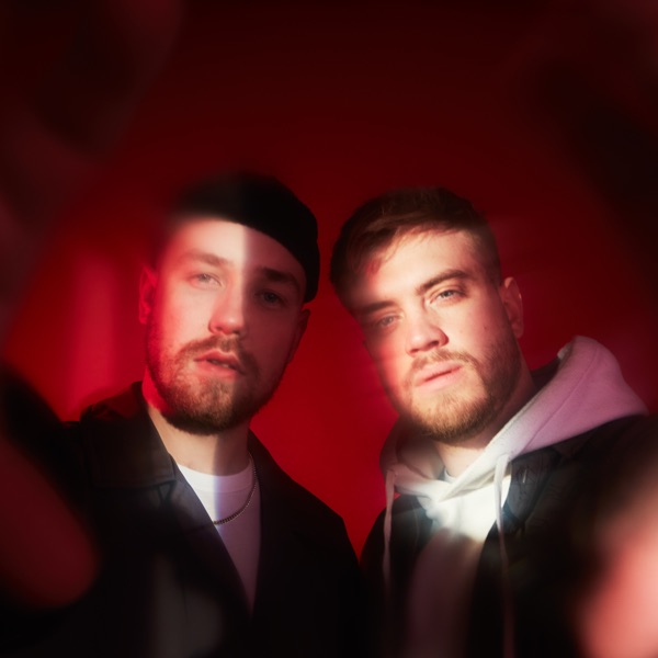 Goodboys's avatar
