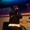 Ben Frankie - Mikey Wang Lavish lyrics