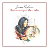 Paolo Fresu CANCIÒN DE LAS SIMPLES COSAS (with Paolo Fresu) [con Paolo Fresu] NU FIL’ E VOCE - Single