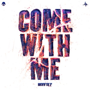 Come with Me