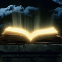 Bible talk (feat. Yng D-Fly) - Single - Chasinbens