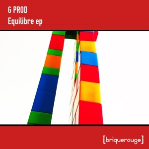 Equilibre - Single