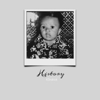 History - Single - K3ndrick