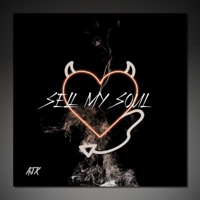 Sell My Soul - Single