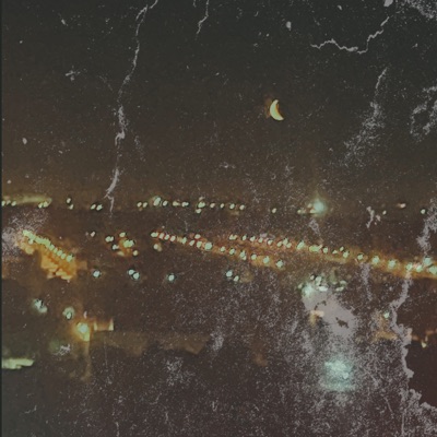 I’m God Blessed - Single