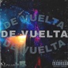 De Vuelta - Single