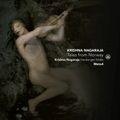 Meta4 - Apple Music Classical