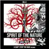 Spirit of the Nature