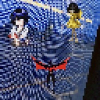 I Can't Sing So Thank God For Autotune - EP - Eli Born BAY BAY