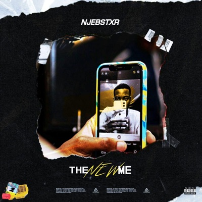 Gijima (feat. BoiBizza, Nvcho, Krispy K & Yuppe) - Single