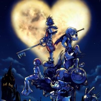 RIGHT HERE - Single - LOSTBOIANGEL