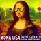 Mona Lisa (feat. Robert Greenidge) artwork