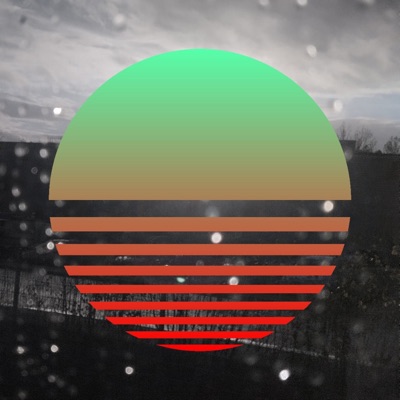 Mirror (Producer Instrumental Version) - Single