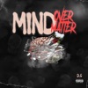 Mind Over Matter