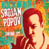 Swing 011